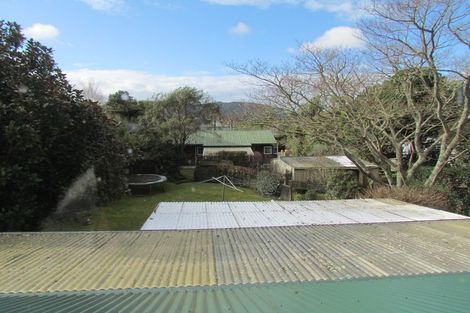 Photo of property in 53 Poland Street, Waikino, Waihi, 3682