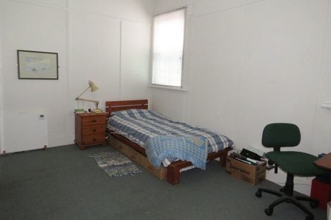 Photo of property in 84 Shiel Street, Reefton, 7830