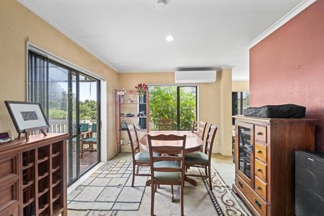 Photo of property in 5 Ashland Place, Weymouth, Auckland, 2103