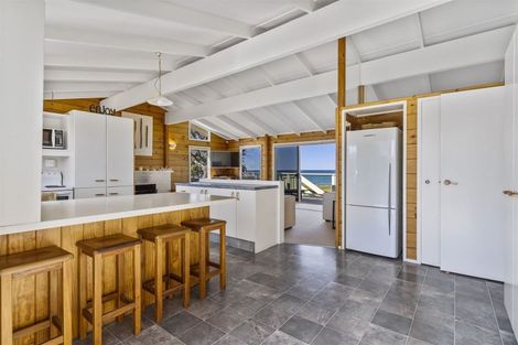 Photo of property in 22 Mccall Avenue, Pauanui, Hikuai, 3579