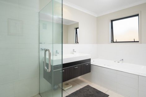 Photo of property in 33 Forest Park Drive, Witherlea, Blenheim, 7201