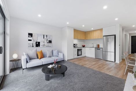 Photo of property in 8 Tuputupu Drive, Kumeu, 0810