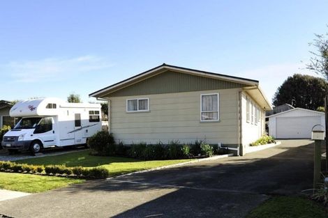 Photo of property in 3 Wilde Avenue, Richmond, 7020