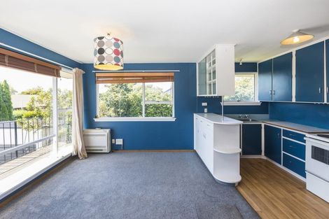 Photo of property in 5/88 Rossall Street, Merivale, Christchurch, 8014