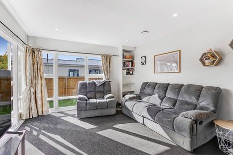 Photo of property in 1/37 Nicholls Street, Richmond, Christchurch, 8013