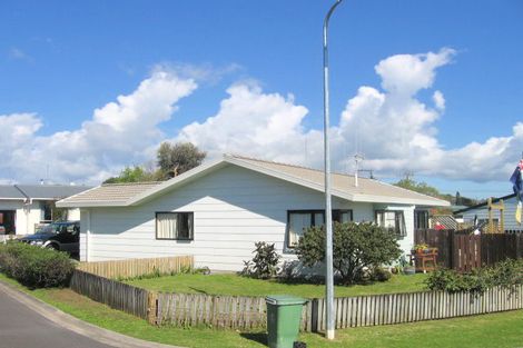 Photo of property in 12 Park View Rise, Gate Pa, Tauranga, 3112
