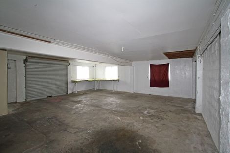 Photo of property in 30 Kingsford Street, Bell Block, New Plymouth, 4312