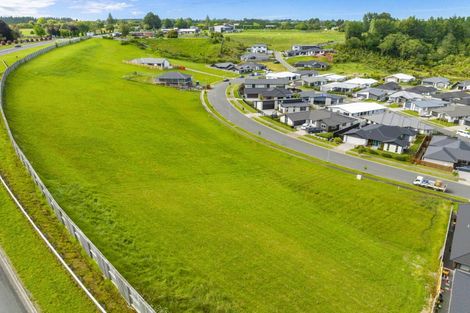 Photo of property in 47 Whakaturou Crescent, Pyes Pa, Tauranga, 3112