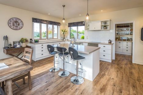 Photo of property in 311a Bushy Park Road, Kai Iwi, Whanganui, 4574