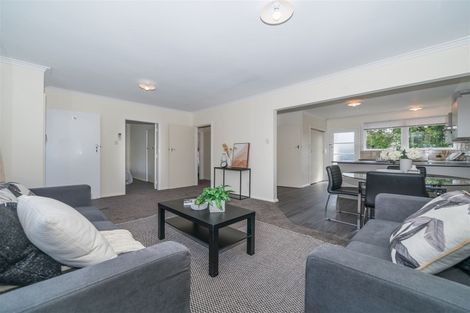 Photo of property in 5/11 Pascal Street, Palmerston North, 4410