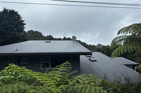 Photo of property in 167 Owhiwa Road, Parua Bay, Onerahi, 0192
