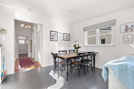 Photo of property in 13 Richmond Street, Petone, Lower Hutt, 5012