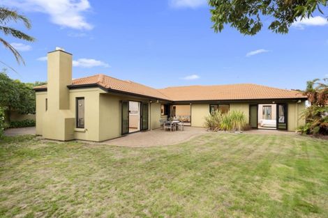 Photo of property in 21 Kokomo Key, Papamoa Beach, Papamoa, 3118