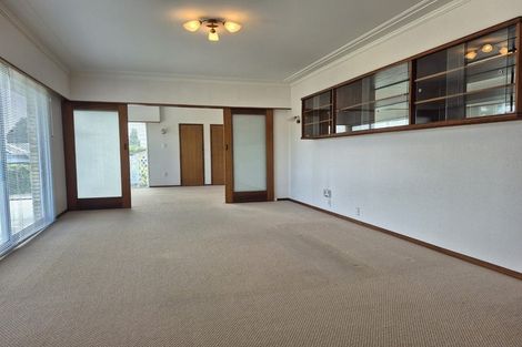 Photo of property in 186 Kamo Road, Whau Valley, Whangarei, 0112