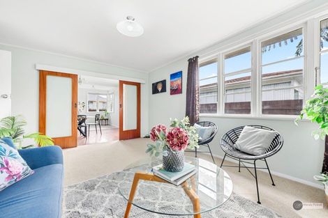 Photo of property in 1/83 Colson Street, Avalon, Lower Hutt, 5011