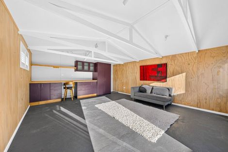 Photo of property in 20 Udy Street, Greytown, 5712