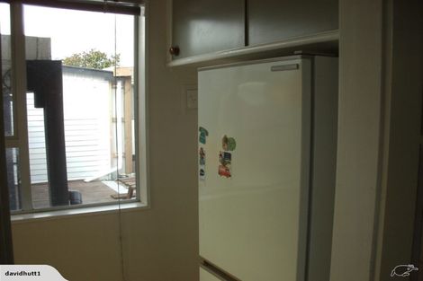 Photo of property in 41 East Street, Petone, Lower Hutt, 5012