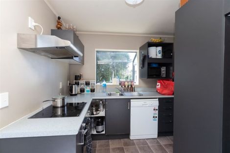 Photo of property in 14 Priscilla Crescent, Melville, Hamilton, 3206