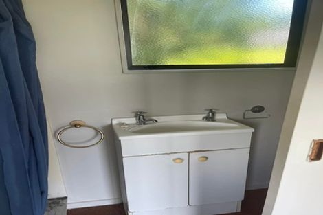 Photo of property in 23 Manning Street, Rawene, Kaikohe, 0473