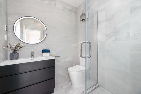 Photo of property in 23 Cirrus Way, Ranui, Auckland, 0612