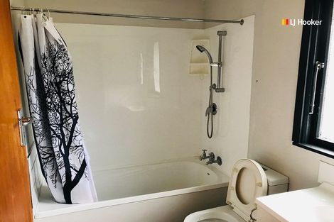 Photo of property in 27 Fea Street, Dalmore, Dunedin, 9010