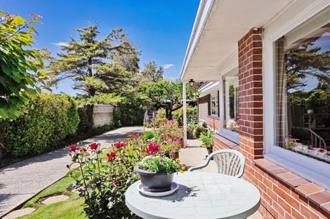 Photo of property in 101 Russel Street, Gladstone, Invercargill, 9810