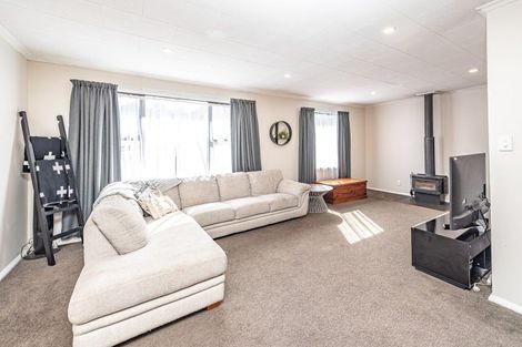 Photo of property in 31 Quick Avenue, Aramoho, Whanganui, 4500