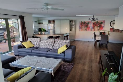 Photo of property in 10a Dryden Avenue, Papatoetoe, Auckland, 2025