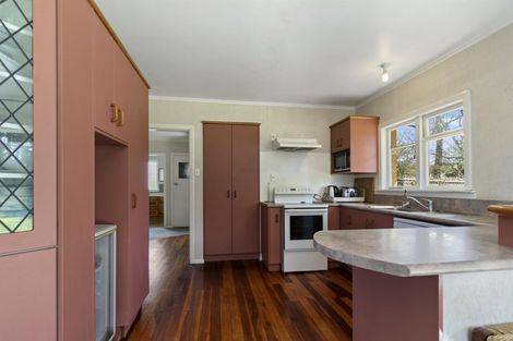 Photo of property in 1338 State Highway 3, Te Kuiti, 3985