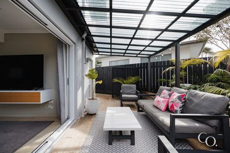 Photo of property in 233a Range Road, Papamoa Beach, Papamoa, 3118