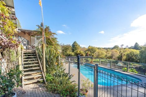 Photo of property in 13 Willow Brook Lane, Te Kowhai, Hamilton, 3288