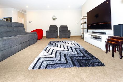 Photo of property in 71 Eighth View Avenue, Beachlands, Auckland, 2018