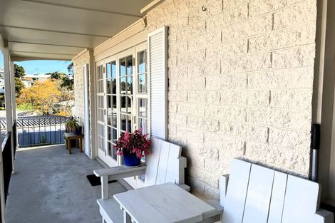 Photo of property in 207 Reservoir Road, Thames, 3500