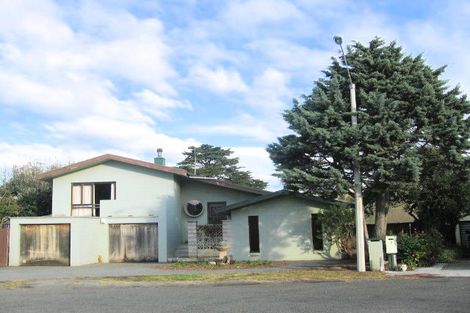 Photo of property in 2 Dorothy Place, Bay View, Napier, 4104