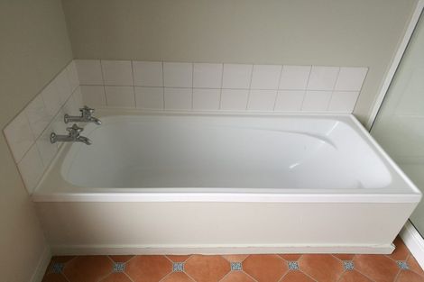 Photo of property in 4/49 Bishop Street, St Albans, Christchurch, 8014