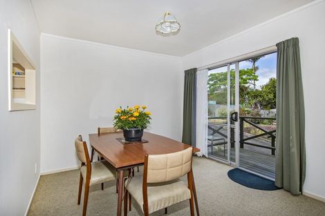 Photo of property in 49b Old Onerahi Road, Onerahi, Whangarei, 0110