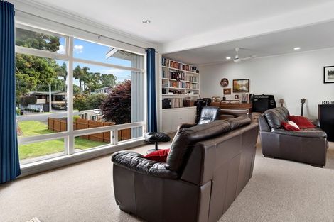 Photo of property in 207 Darraghs Road, Brookfield, Tauranga, 3110