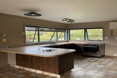 Photo of property in 7 Bear Street, Tirau, 3410