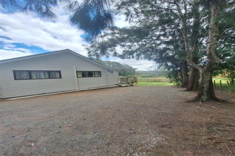 Photo of property in 1138 Woodcocks Road, Kaipara Flats, Warkworth, 0981