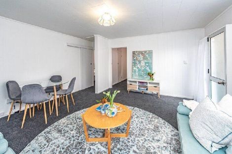 Photo of property in 33e Harrison Street, Whanganui, 4500