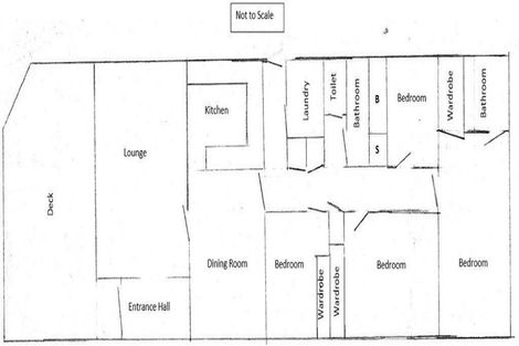 Photo of property in 18 Willowbrook, Pukekohe, 2120