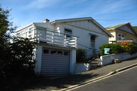 Photo of property in 7 Birchfield Avenue, North East Valley, Dunedin, 9010