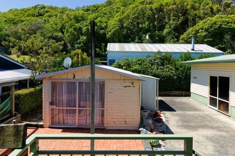 Photo of property in 36 Kotare Place, South Bay, Kaikoura, 7300