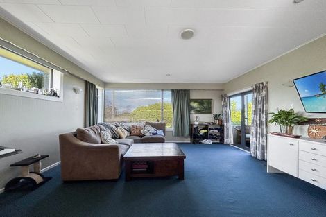 Photo of property in 32 John Street, Winton, 9720