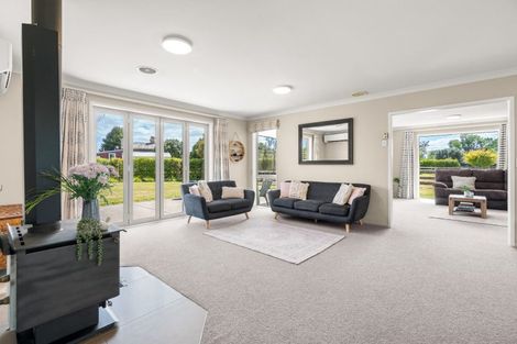 Photo of property in 19 Camdon Place, Tamahere, Hamilton, 3283
