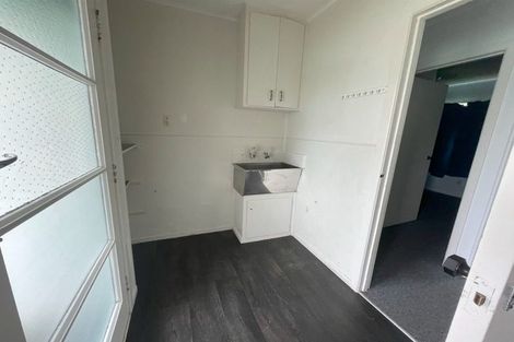 Photo of property in 10 Celia Place, Mangere East, Auckland, 2024