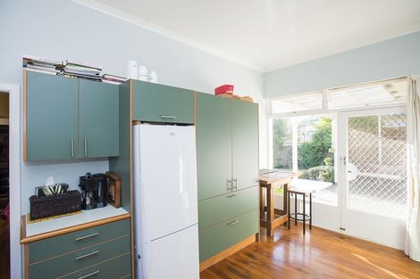 Photo of property in 14 Haronga Road, Inner Kaiti, Gisborne, 4010