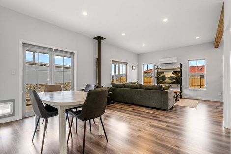 Photo of property in 10a Lanes Road, Bridge Hill, Alexandra, 9320