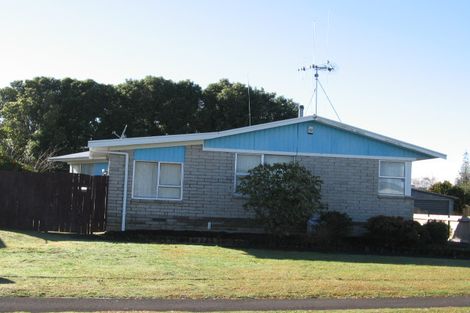 Photo of property in 7 Prior Place, Nawton, Hamilton, 3200