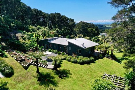 Photo of property in 2b Kereru Lane, Matata, Whakatane, 3194